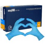 Rękawiczki nitrylowe EASYCARE rozmiar S
