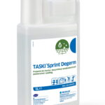 Taski Sprint Degerm 11