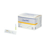 Igła iniekcyjna dispoFINE 0,3 x 13 mm – 100 szt.