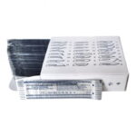 Ostrza chirurgiczne nr 11 Bestmed