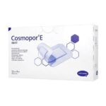 Cosmopor E 15cm x 8cm A'25