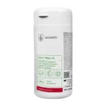 Velox Wipes NA tuba 100 szt.