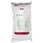 Velox Wipes NA wkład 100 szt.