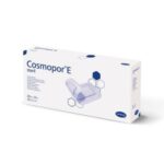 Cosmopor E 20cm x 8cm A'25