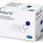 Peha-fix 8cmx4m