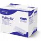 Peha-fix 12cmx4m