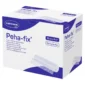 Peha-fix 10cmx4m