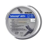 Sekusept Actuv 1,5kg
