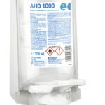 AHD 1000 sterisol 700ml