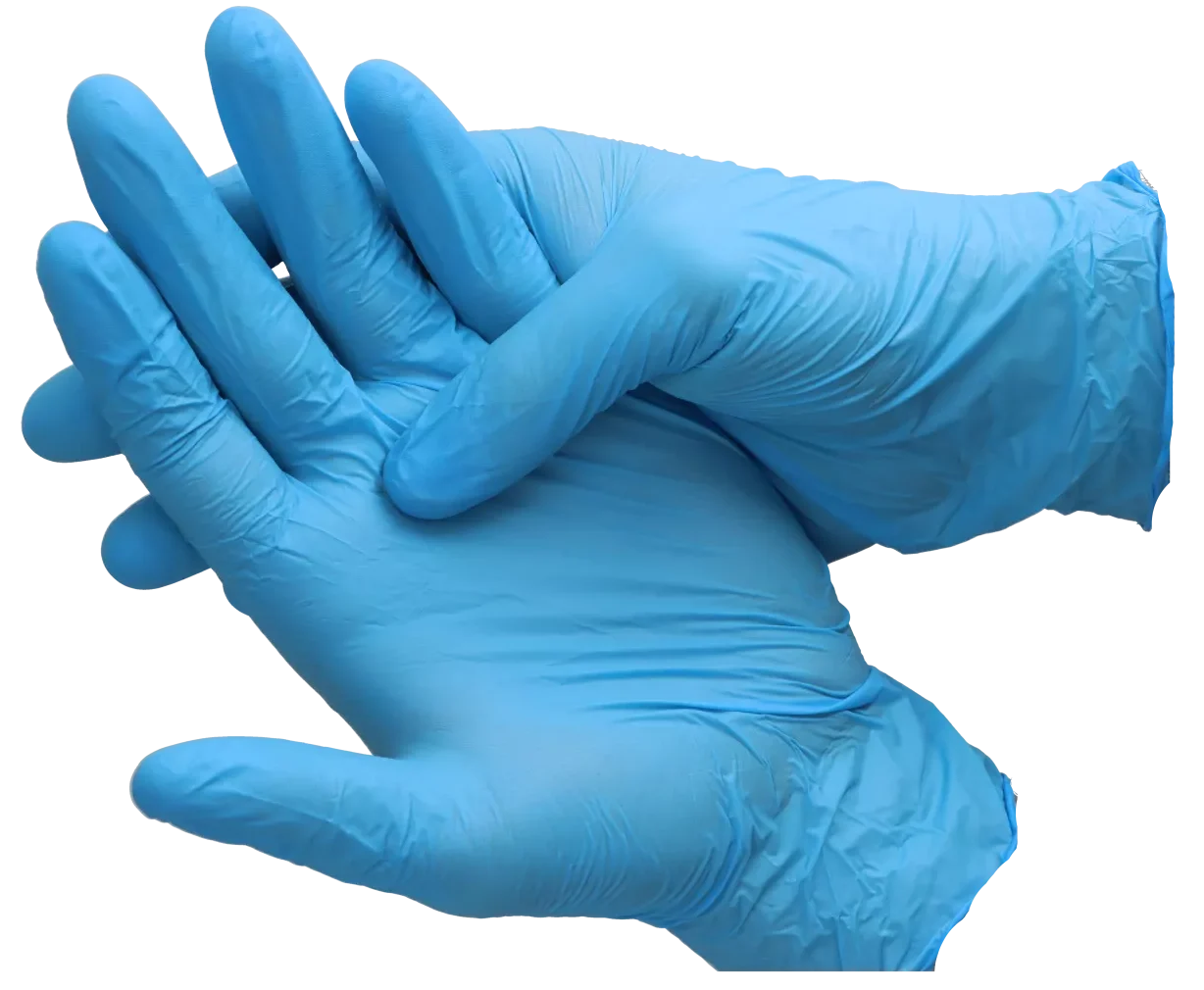 nitryl e1768219022291