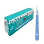 Skalpel jednorazowy Swann Morton rozm.11